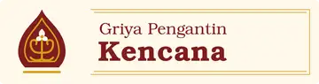 Griya Pengantin Kencana