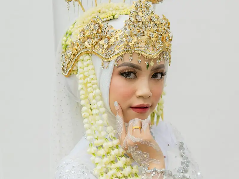 Maya Suntiang