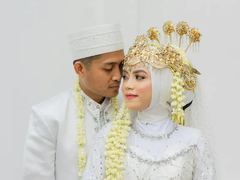 Bagas Pratama