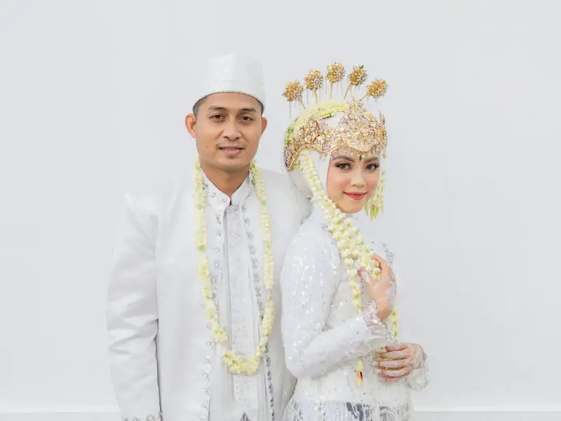 Taufik Hidayat