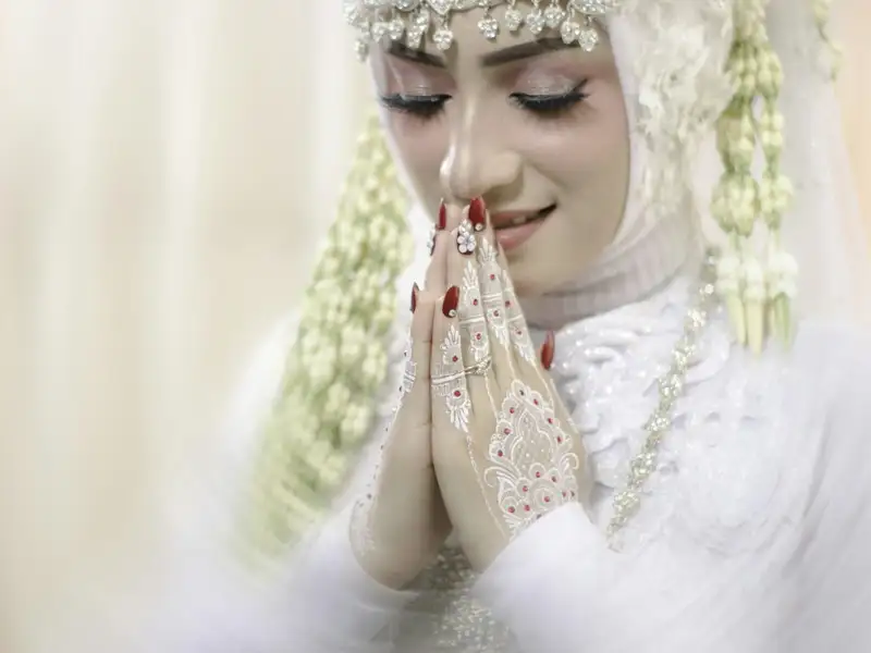 Sari Wulandari