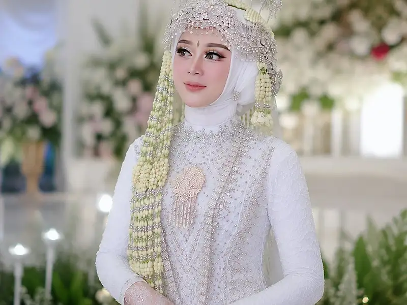 Laras Sekar